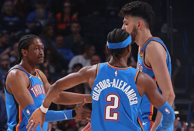 清晰的末节 清晰的末节