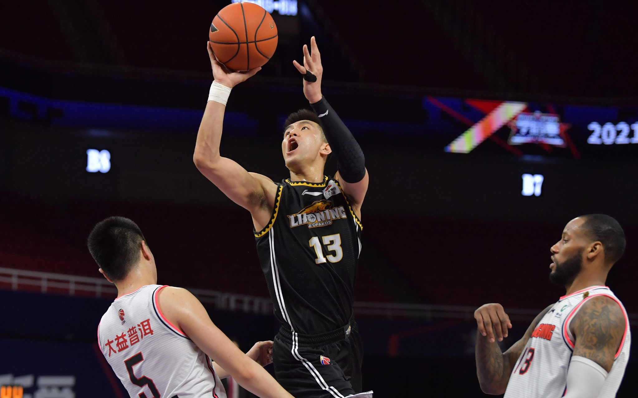 能二次布置 能二次布置