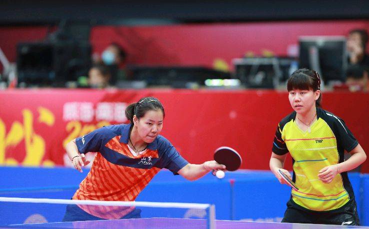 早期资源交 早期资源交