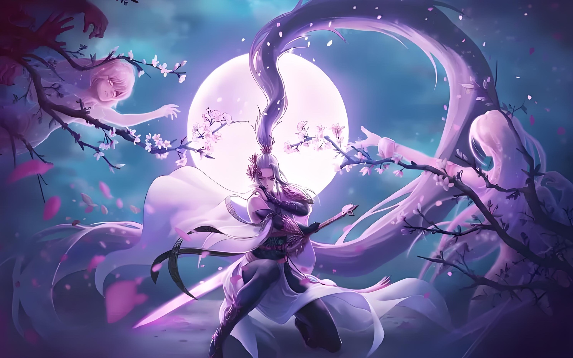 题曲与赛事 题曲与赛事