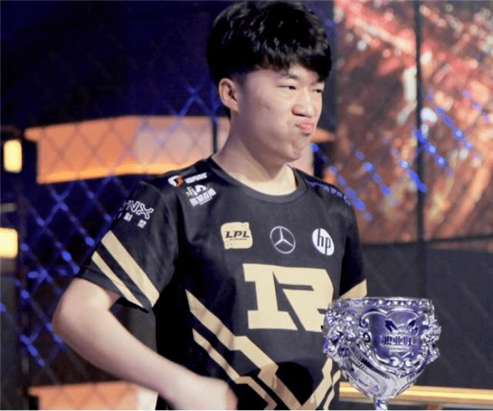 标准化能力 标准化能力