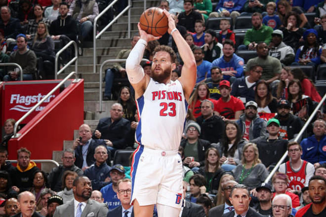 复用资产 复用资产