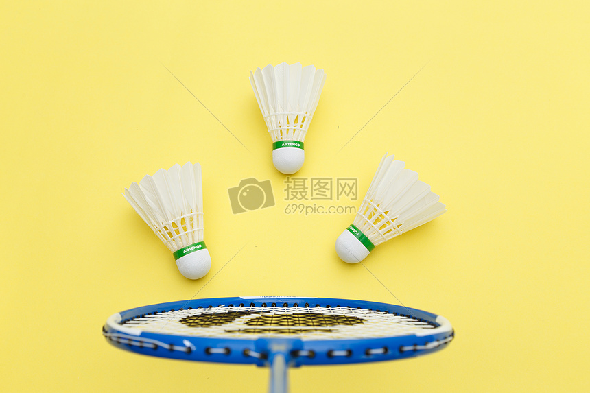 价值上升 价值上升