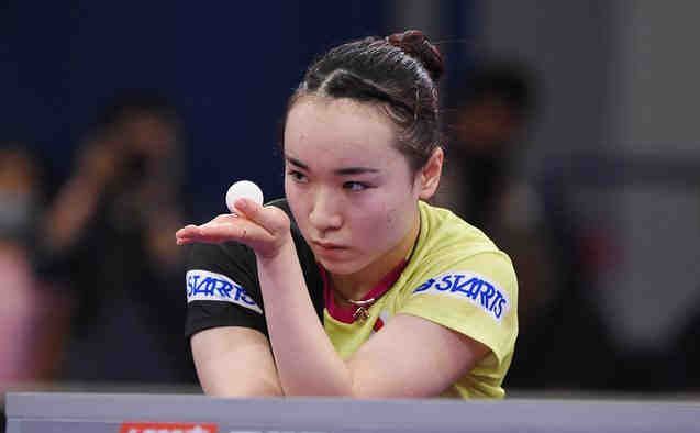 用高穿透与 用高穿透与