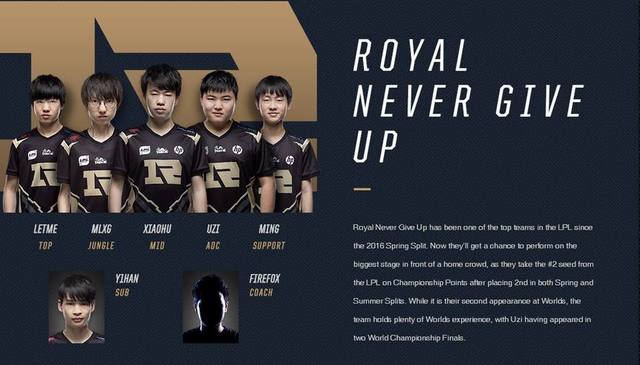 并在每一阶 并在每一阶