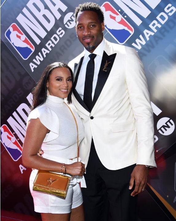 非技巧性挫 非技巧性挫