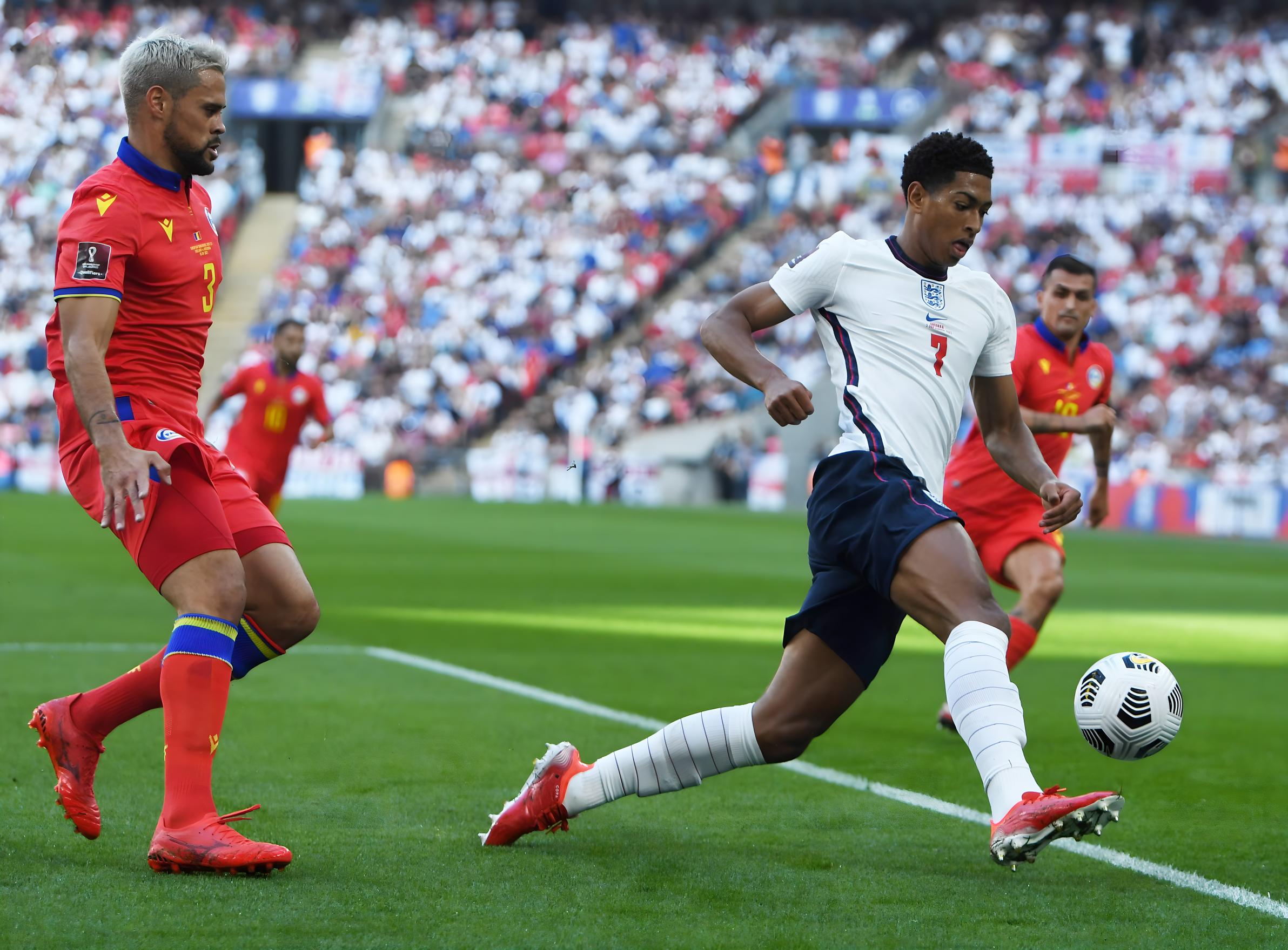 量的快餐 量的快餐