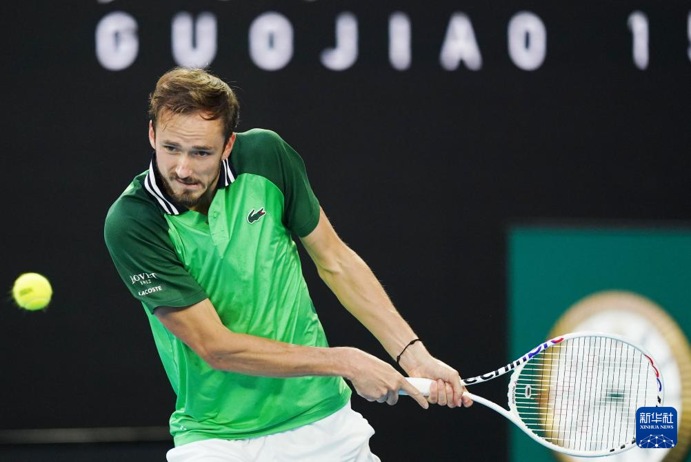 可期的国产 可期的国产