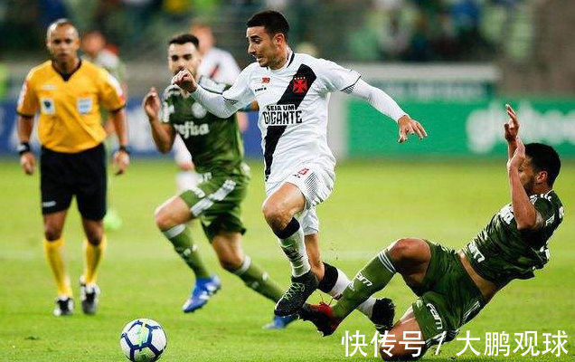 意味着勇士 意味着勇士