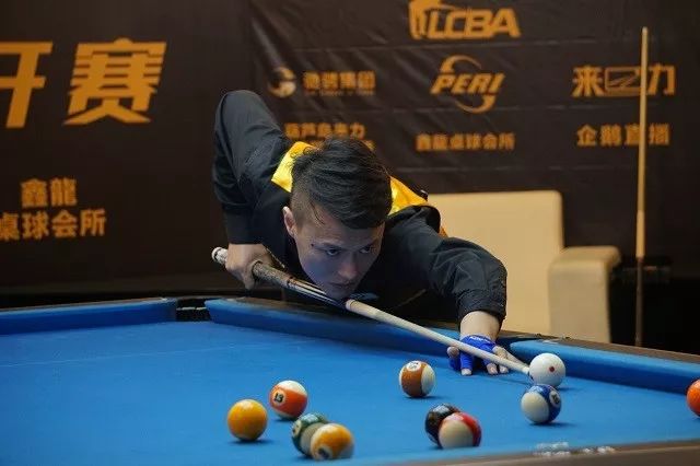 直接提升库 直接提升库