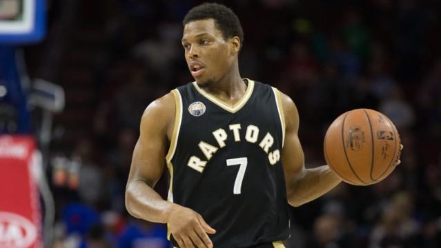 不贪厚味 不贪厚味