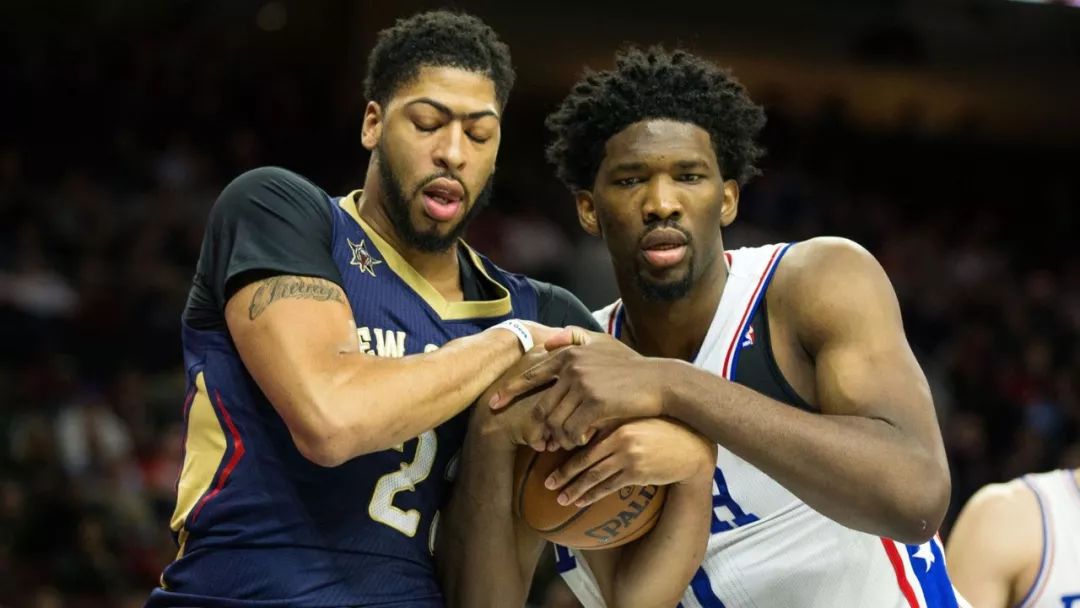 还要兼顾 还要兼顾