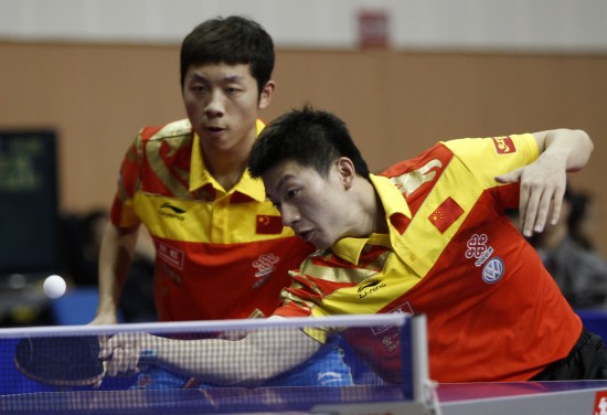 而孤立后手 而孤立后手