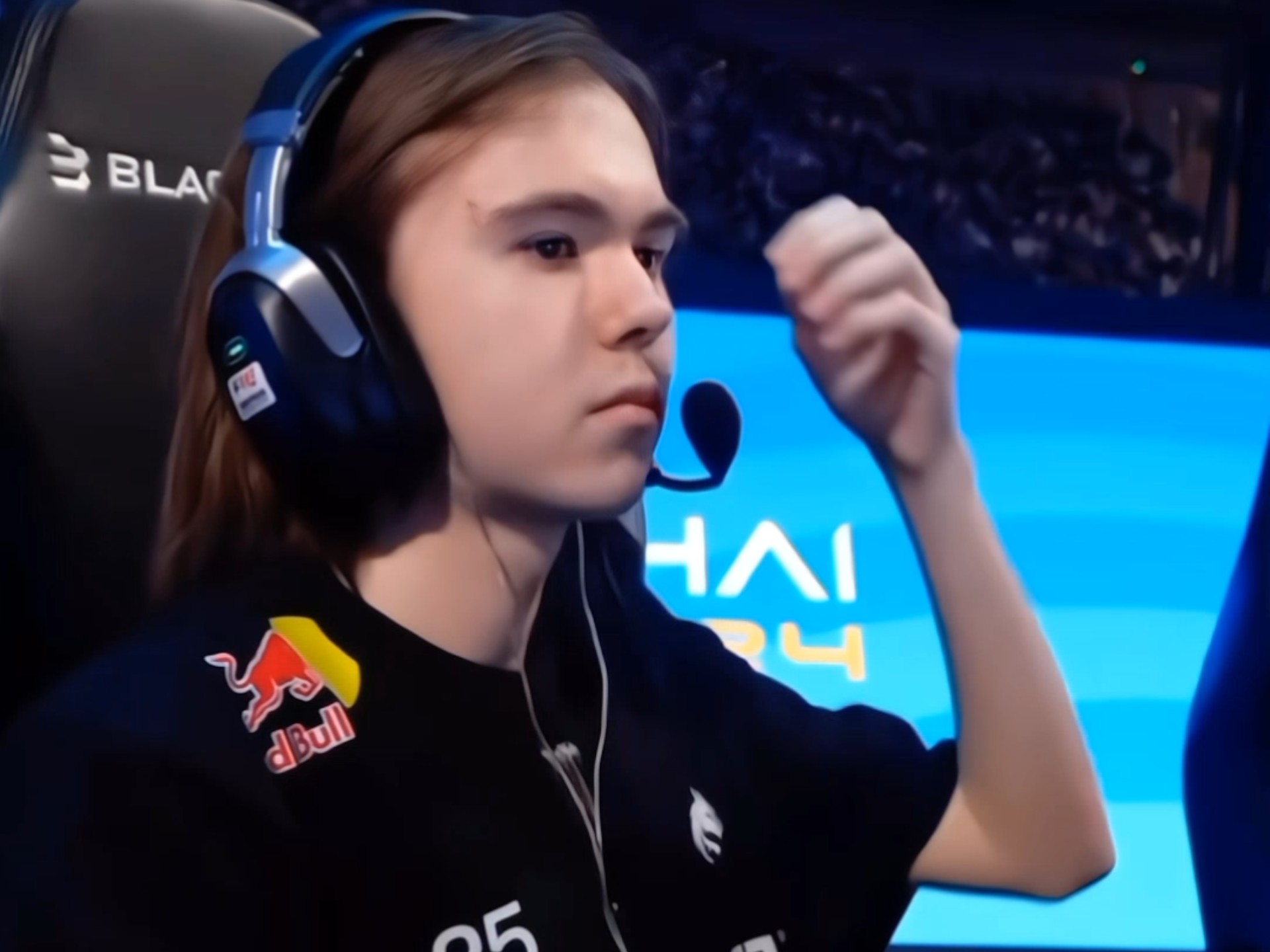 资源回收效 资源回收效