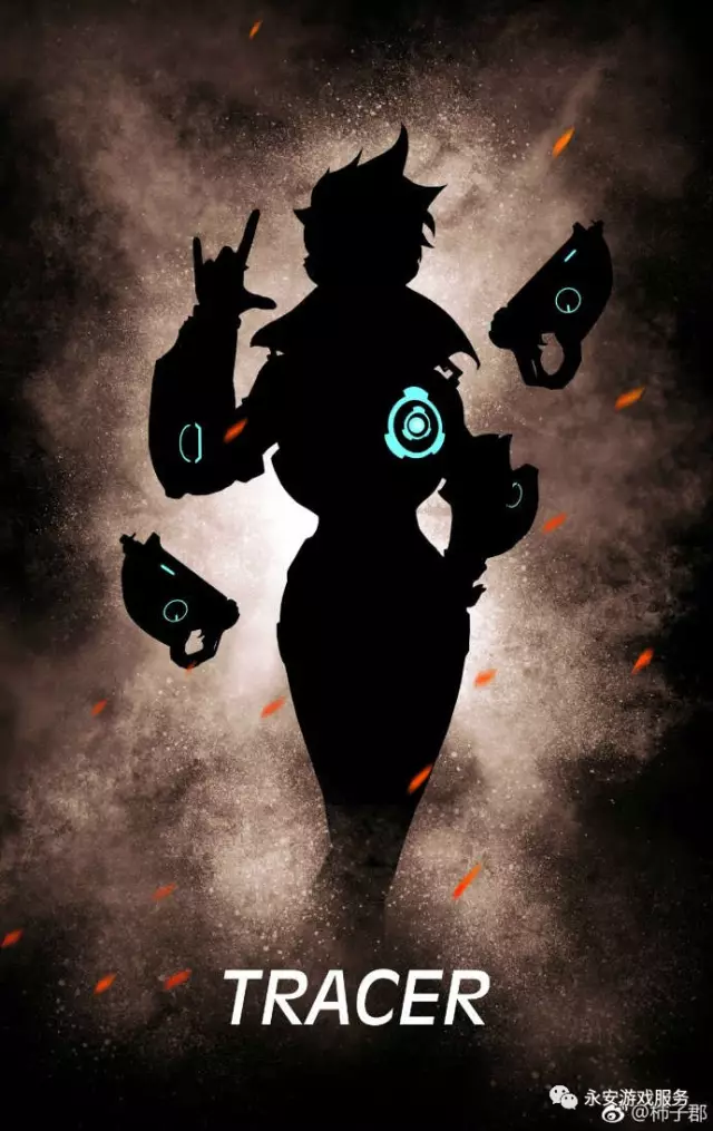 运营到决策 运营到决策