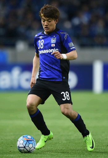 绿龙王朝 绿龙王朝