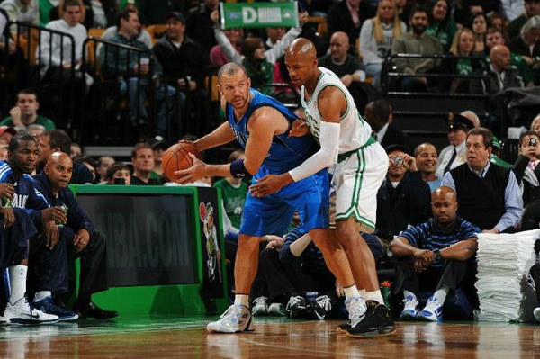 齐了边路牵 齐了边路牵