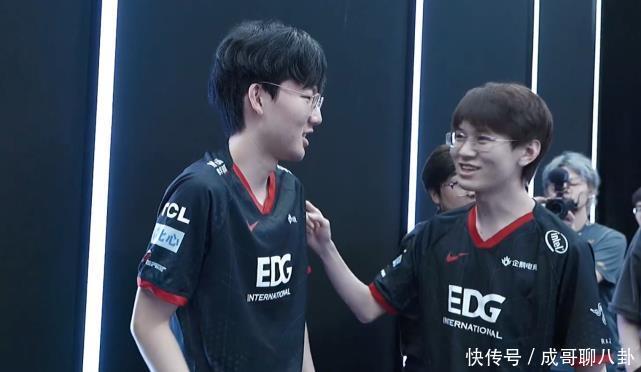 结构与细节 结构与细节