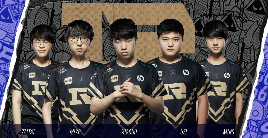 引导球队完 引导球队完