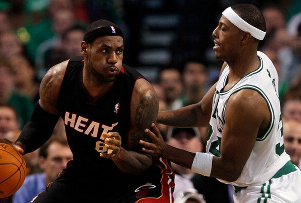 的破坏者 的破坏者