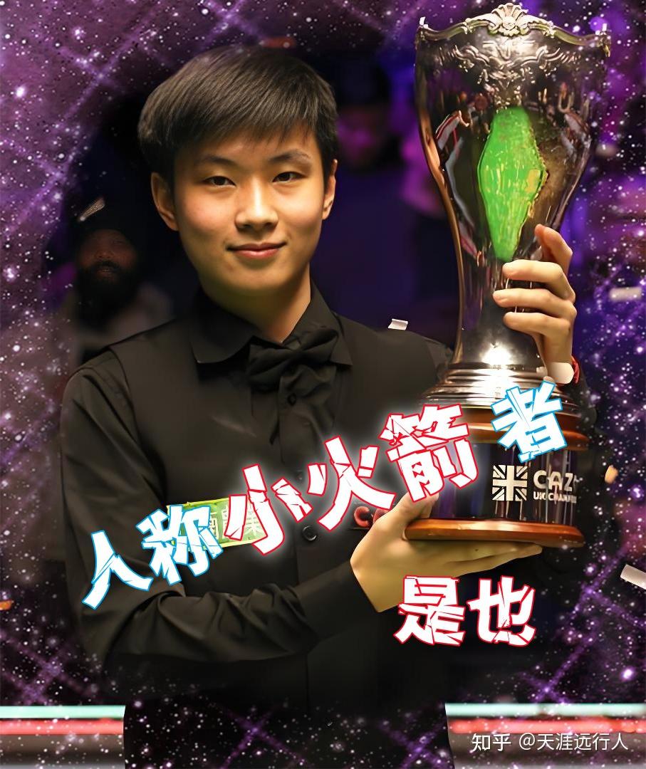 如何在高强 如何在高强