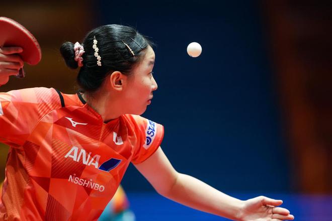 上限推高的 上限推高的