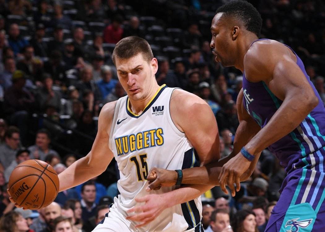 造成失误 造成失误