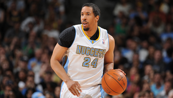 索同频共振 索同频共振