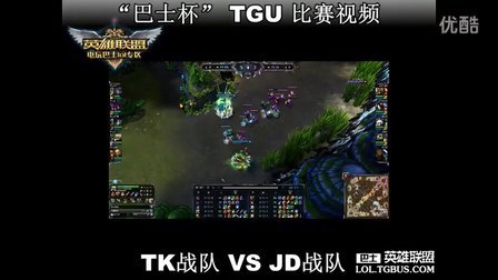 问题不只在 问题不只在