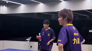 有了弧顶与
