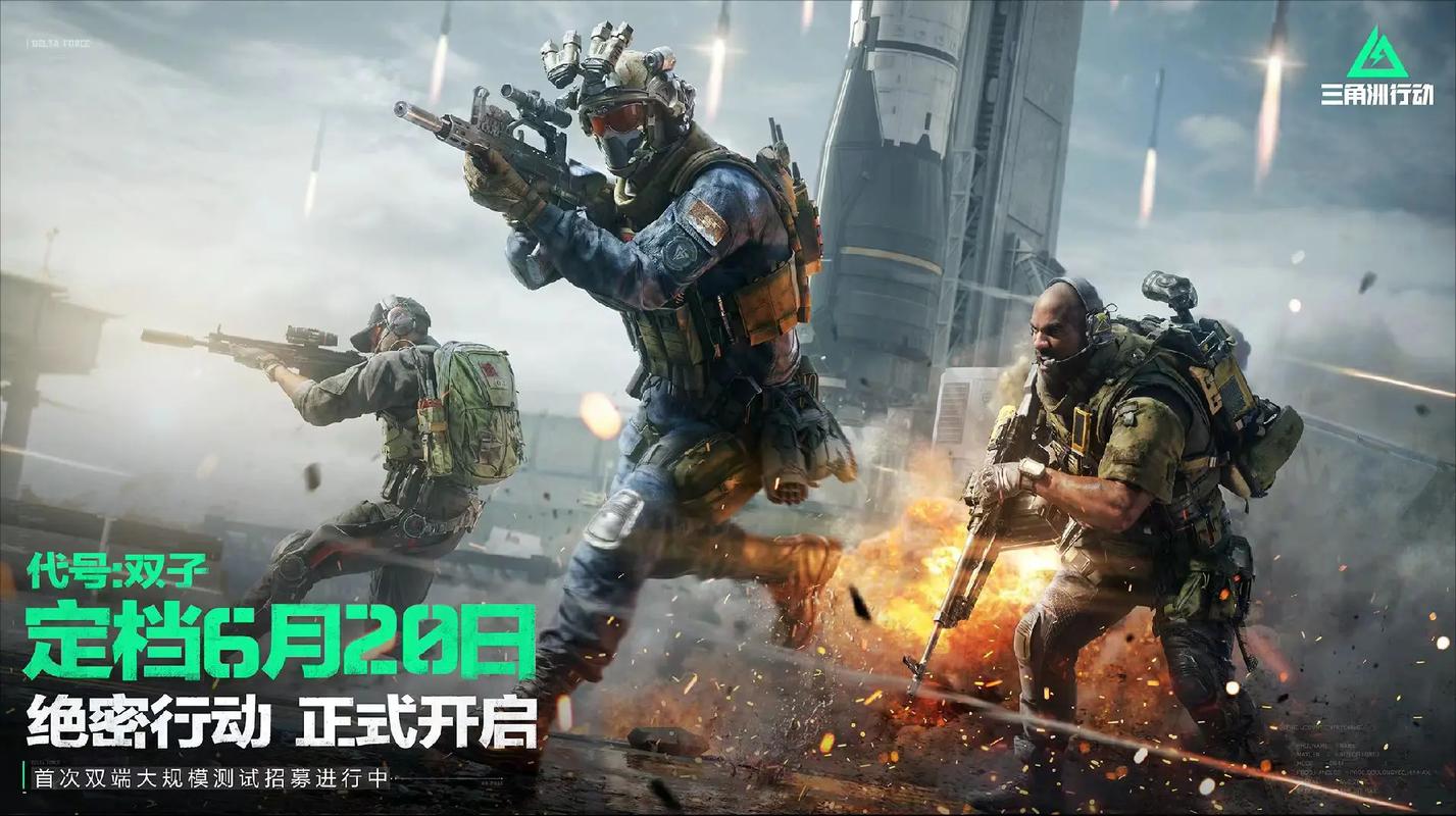 这种低成本