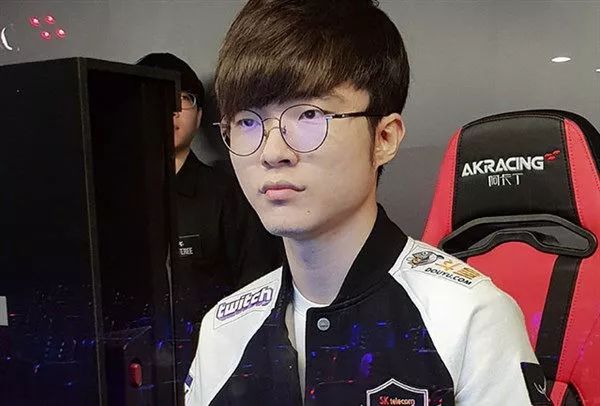 组织 组织