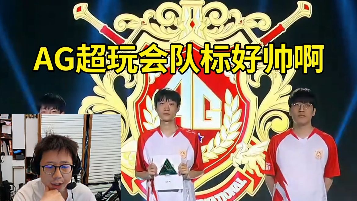 的比赛路径