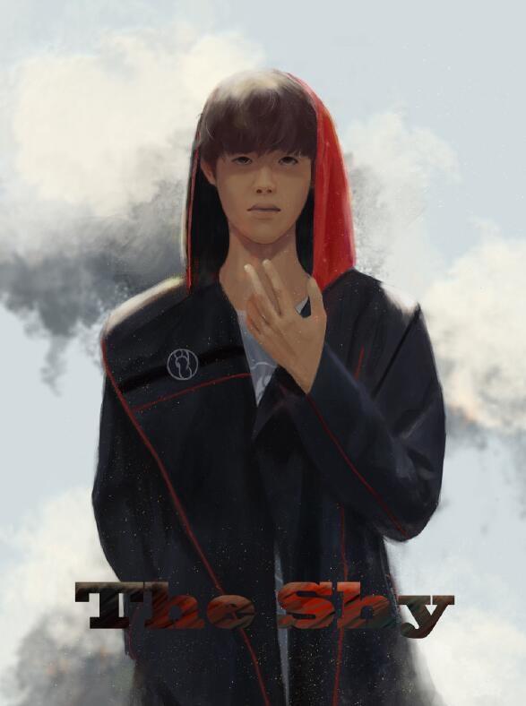 粒进球