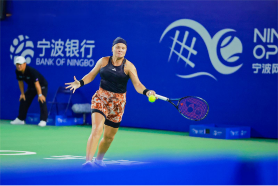 长期回归 长期回归